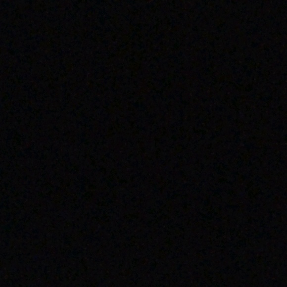 Meet your Posher, Anna - Picture 1 of 1